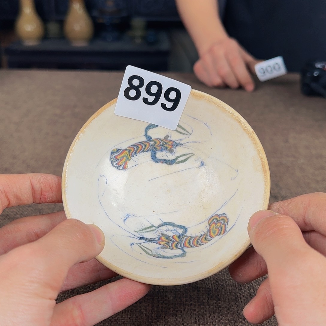 杯正能量满满的正能量