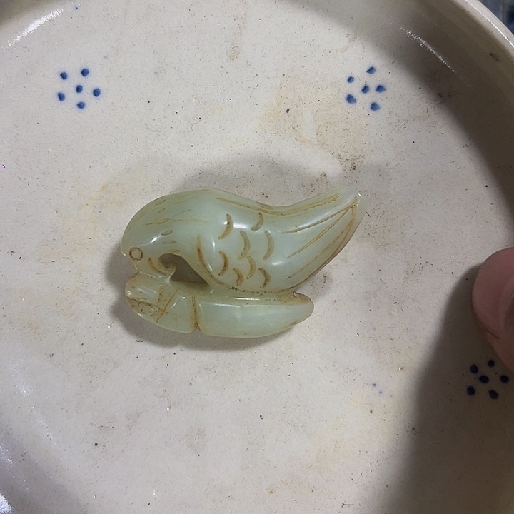 瓷片瓷器瓷器瓷器瓷器
