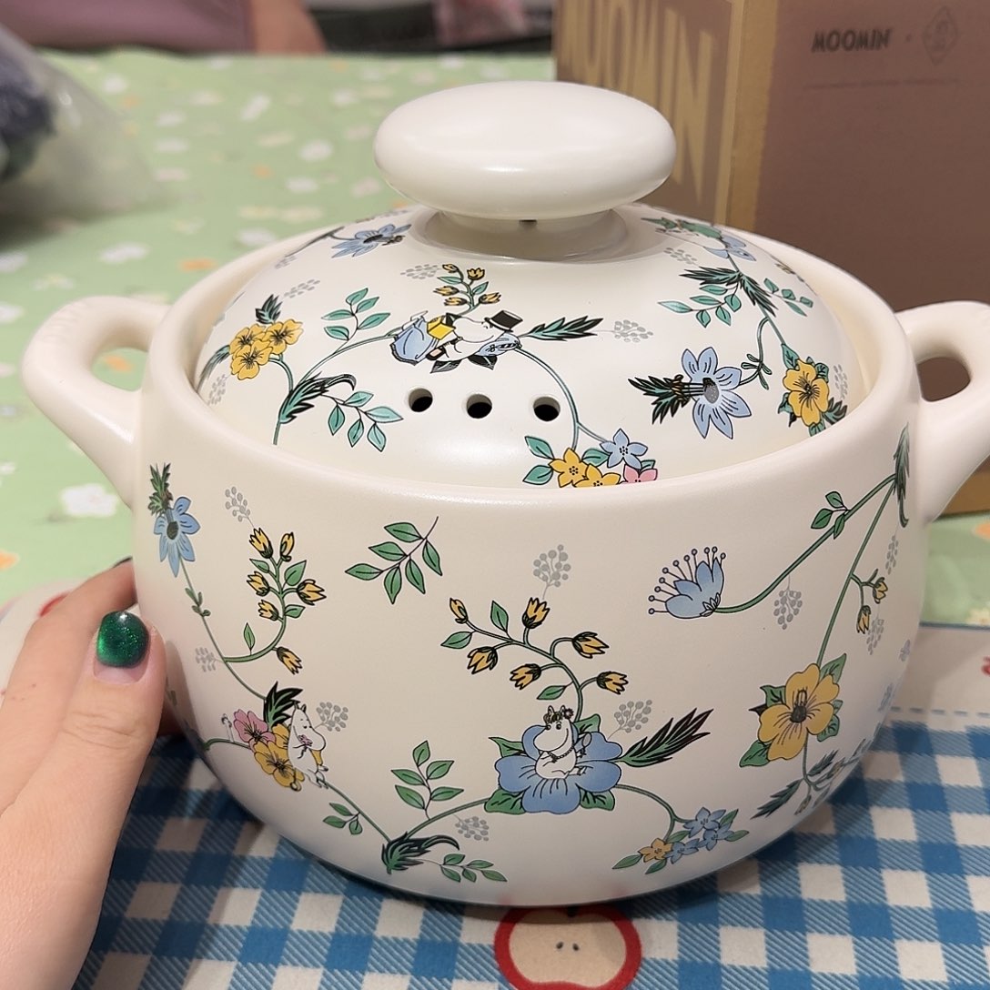 如图所示@@977573