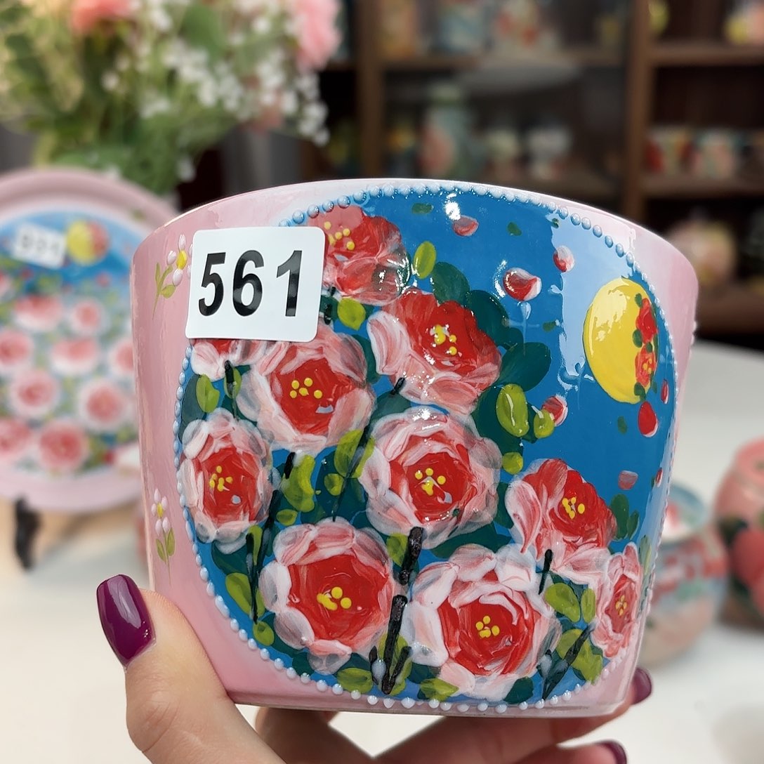 瓷片bhhhhgghyyyyyuhhj