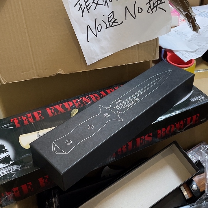 D2钢材瑕疵处理电神全新