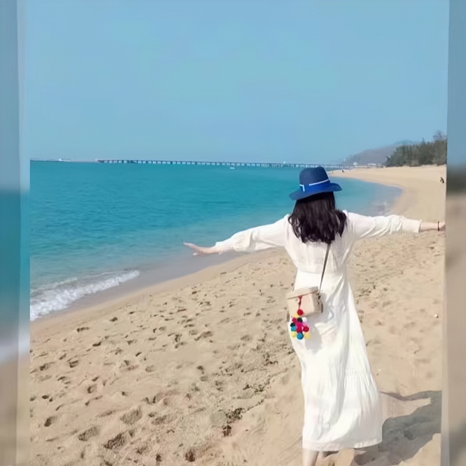 上衣 备注编码拍