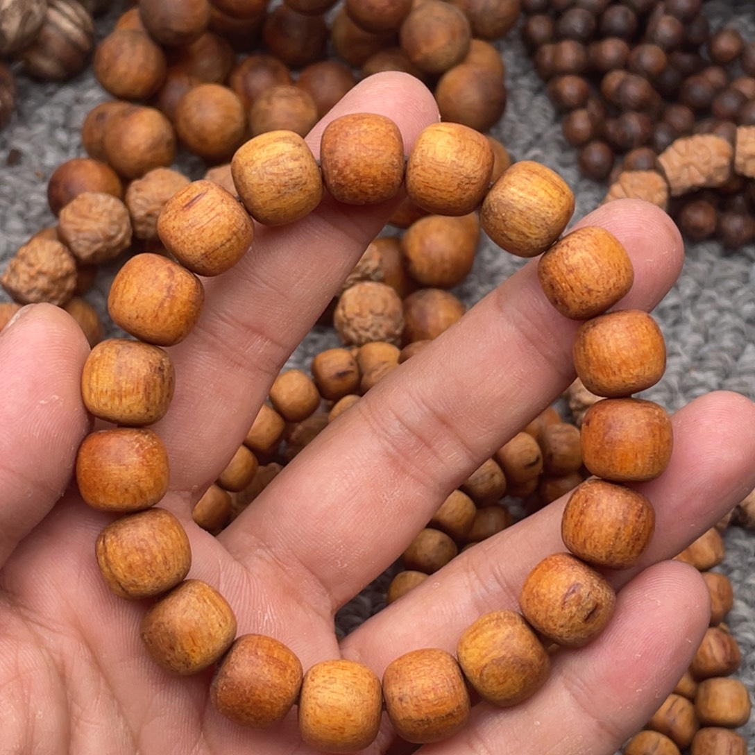 贡木贡木11.12老型满油