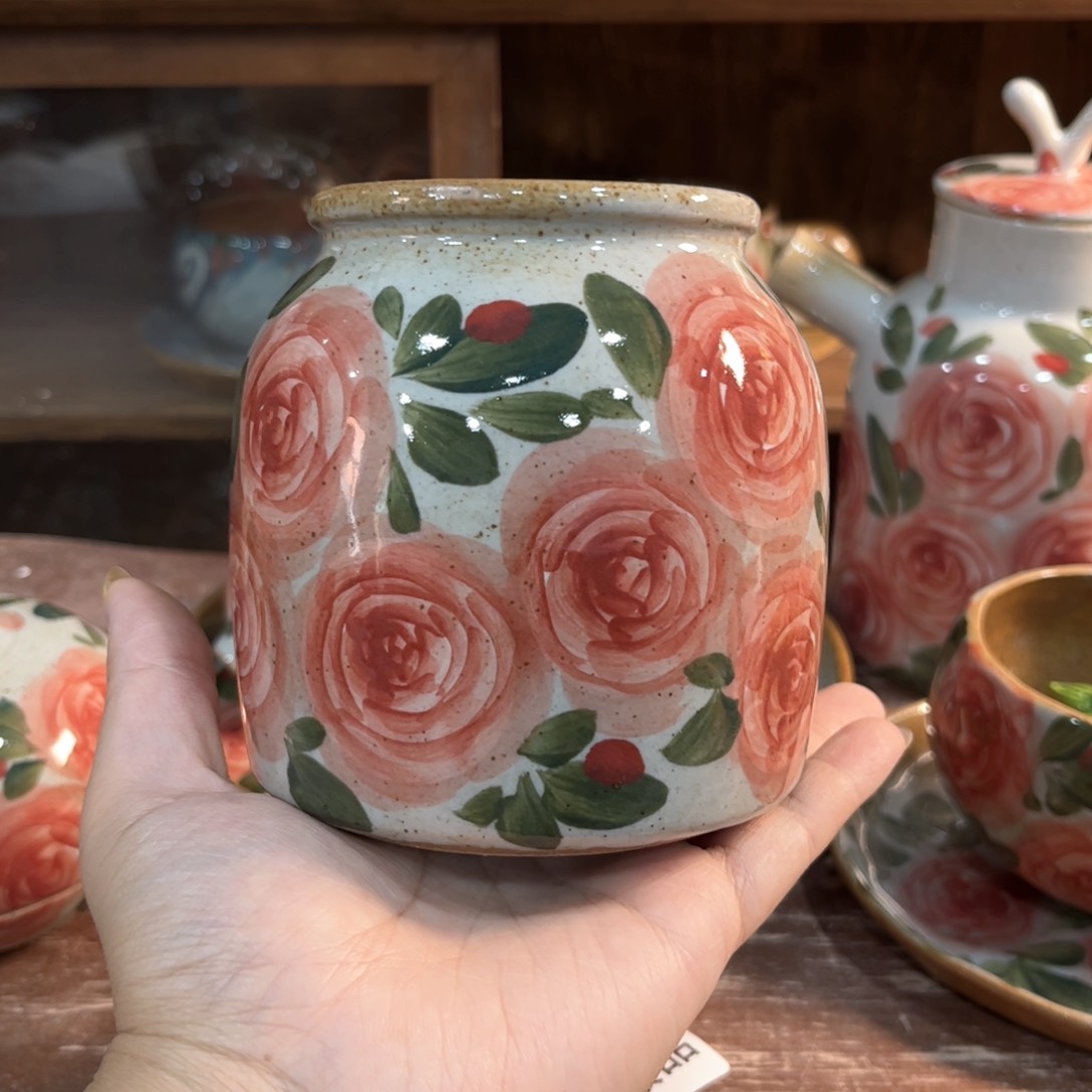 壶红红火火恍恍惚惚哈哈哈哈哈