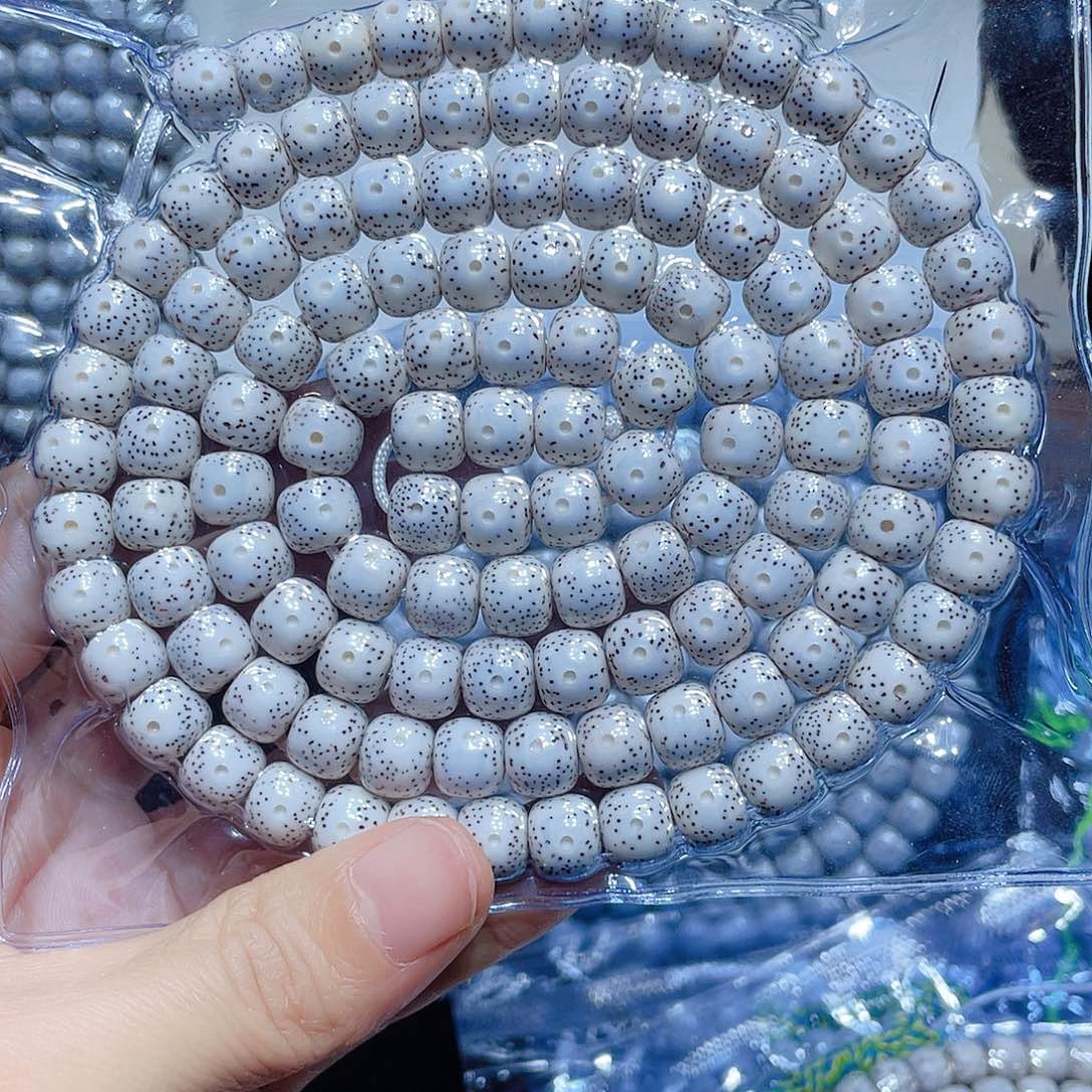 ****️吊坠星月菩提星月