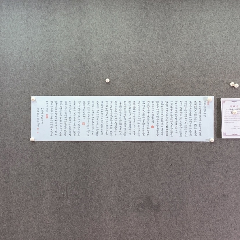 【闪购商品】书法书法作品欣赏，书法作品