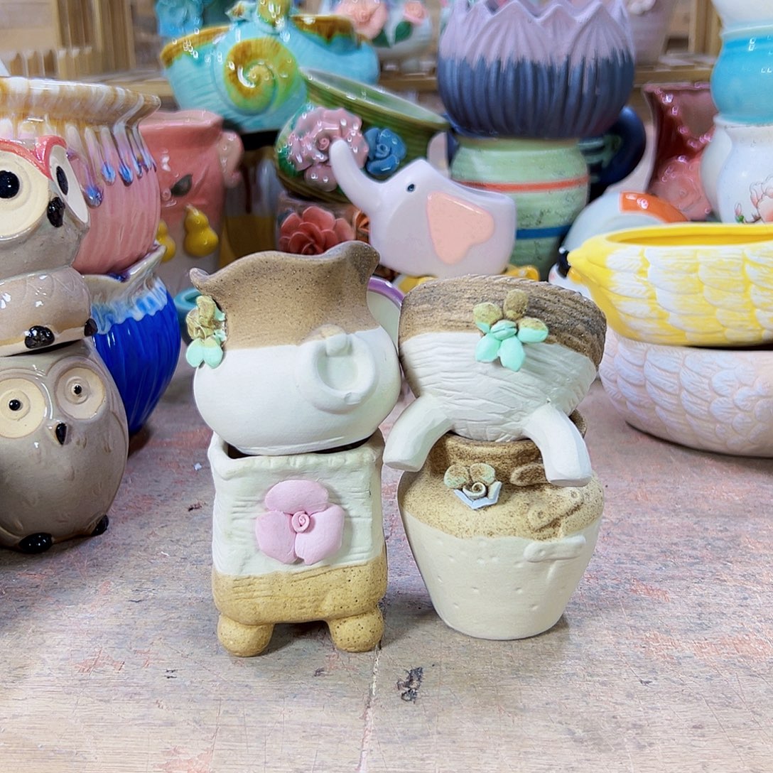 陶瓷陶瓷 陶瓷陶瓷