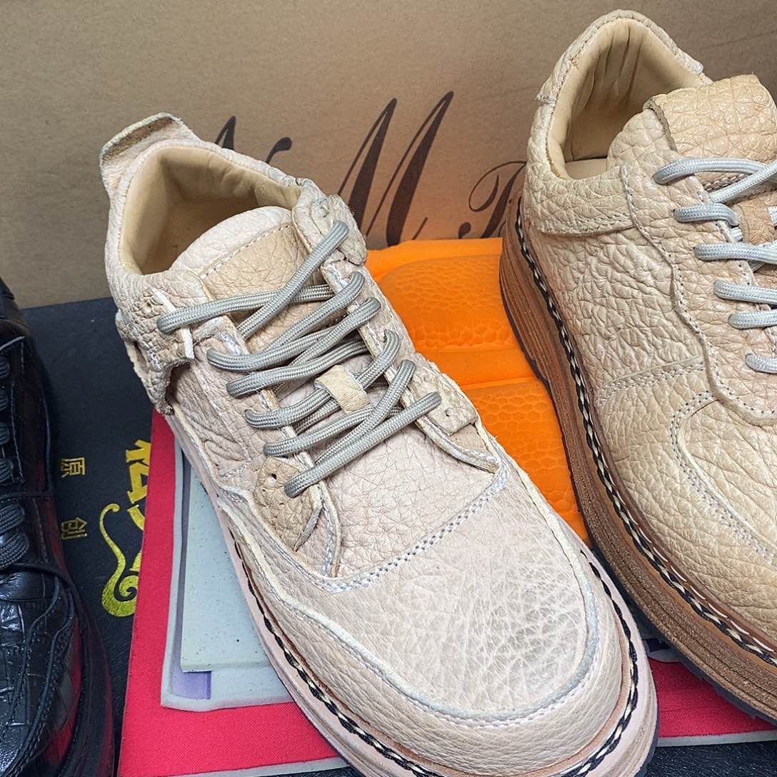 湖***司牛皮（革）4000000000