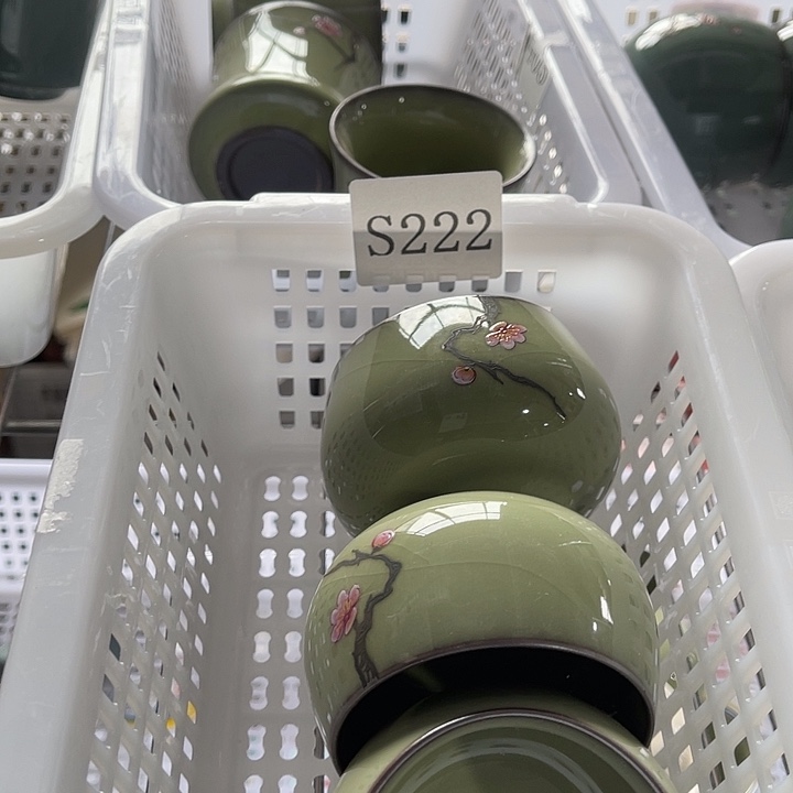 福利待遇多多哦哦哦