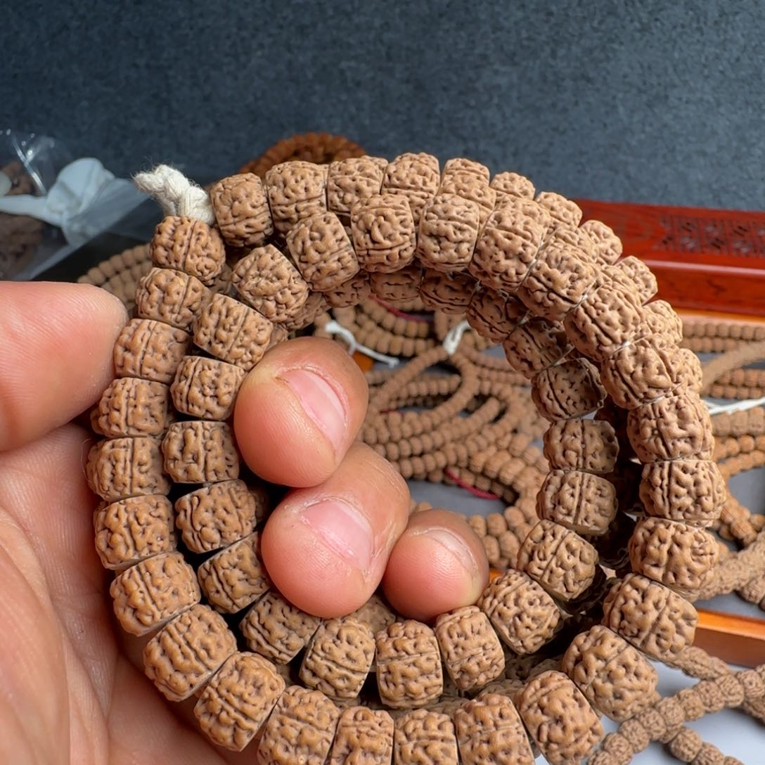 11.8mm一物一图支持下水