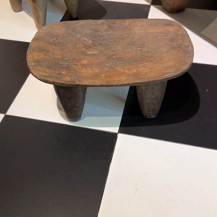 嘻***乐瓷片家居用品等行业