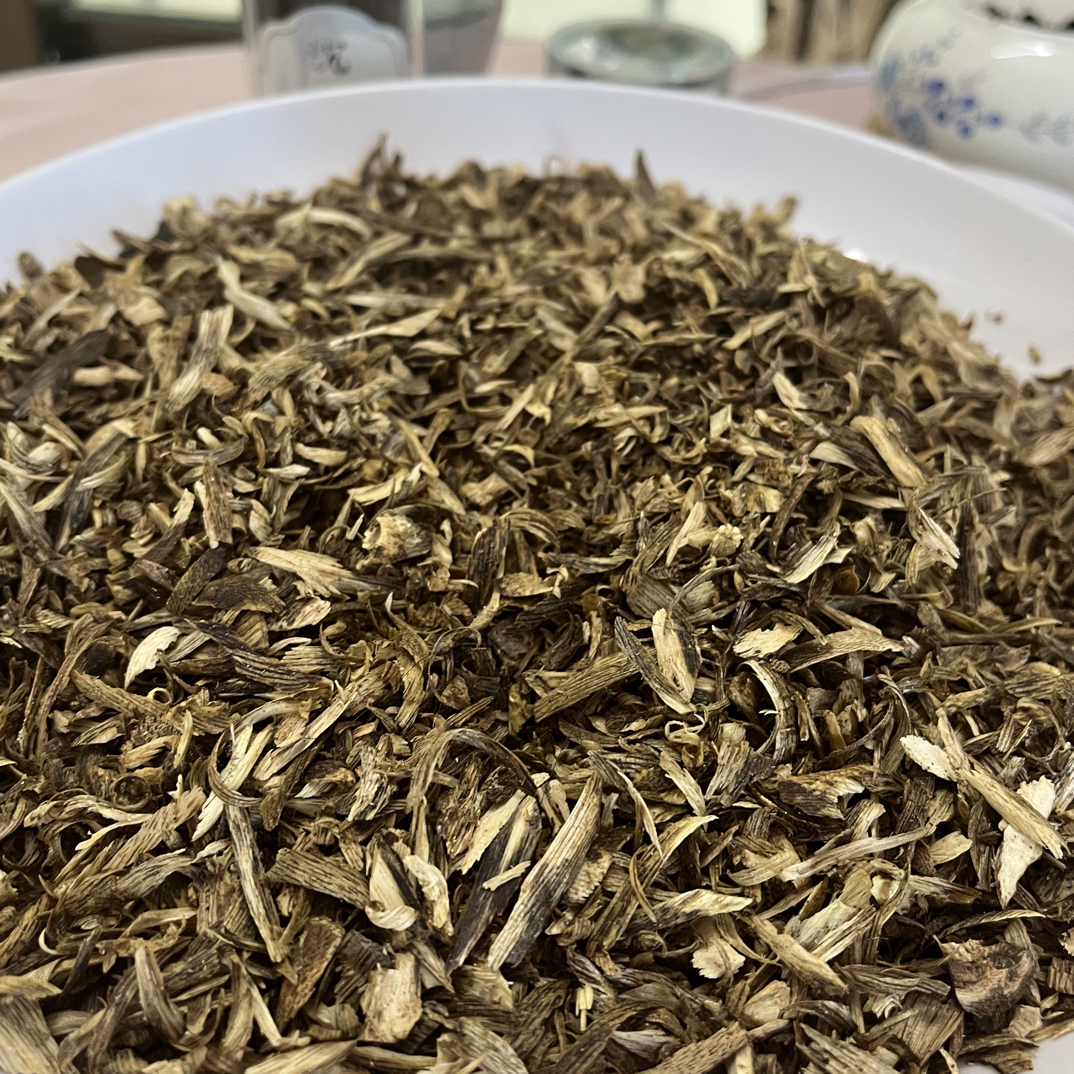 沉香木沉香棋楠勾丝熏香料20克