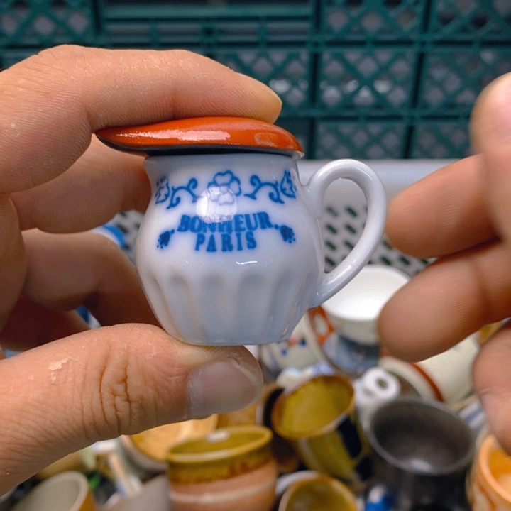 美***家碟感谢您一直以来关心