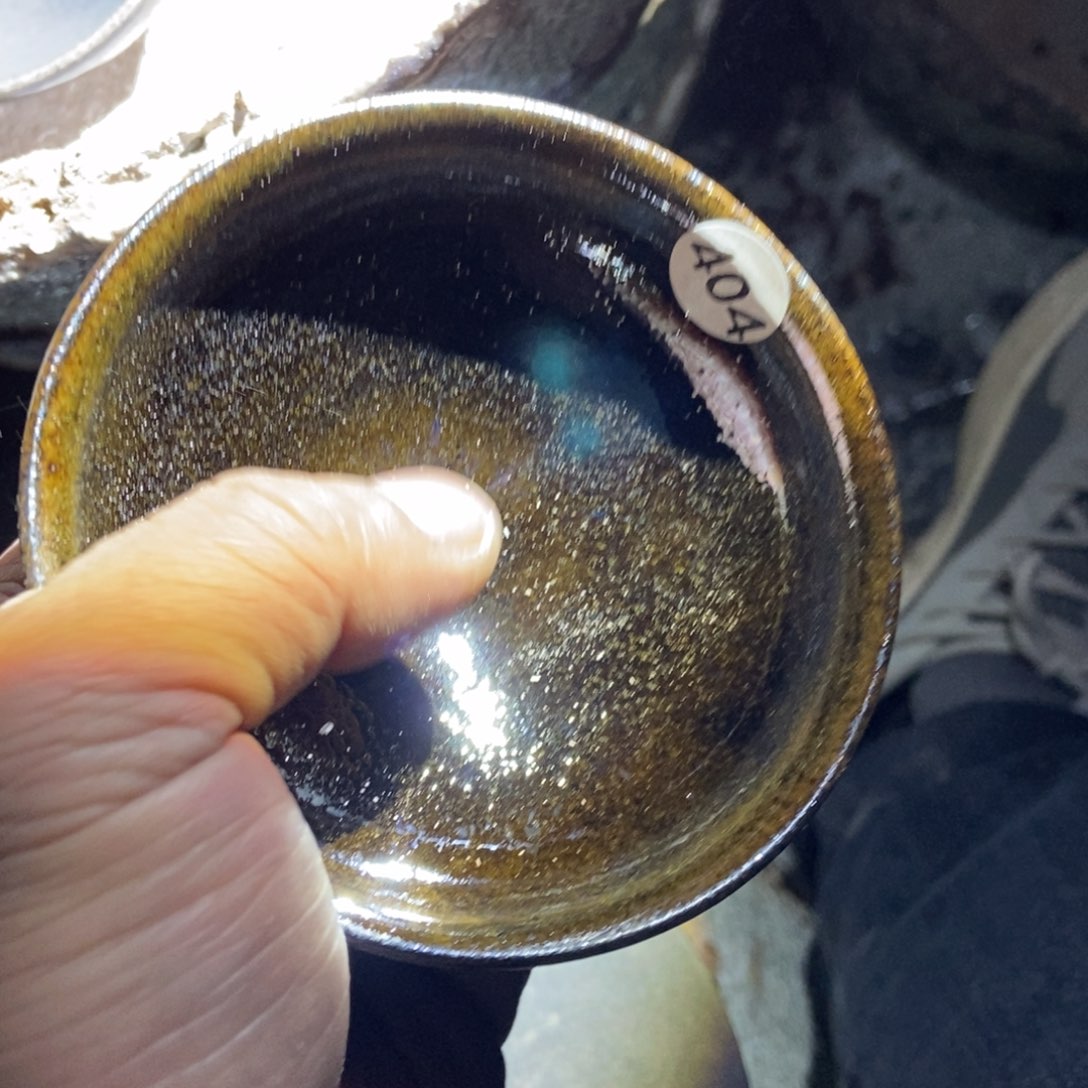 茶盏?*加油加油继续404