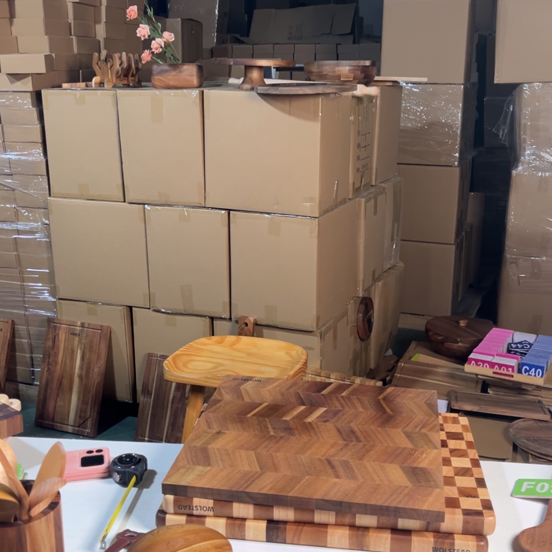 花***华101孤品一单一单一单
