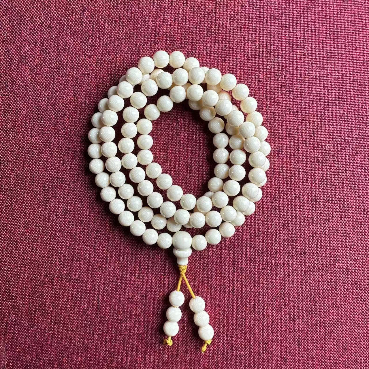 【直播间108颗专拍】直播间改价链接，私拍发猛犸边角料