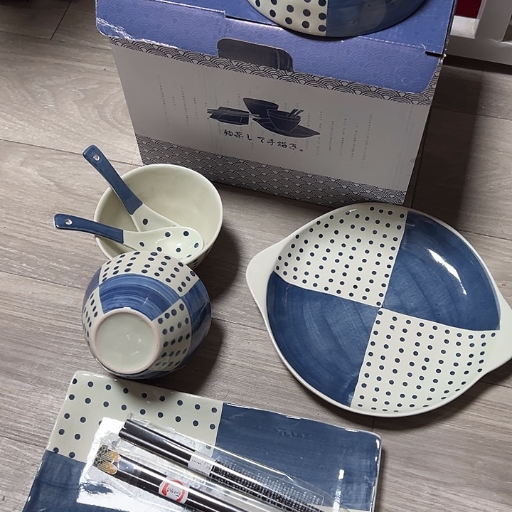 陶全场拍满20包邮的