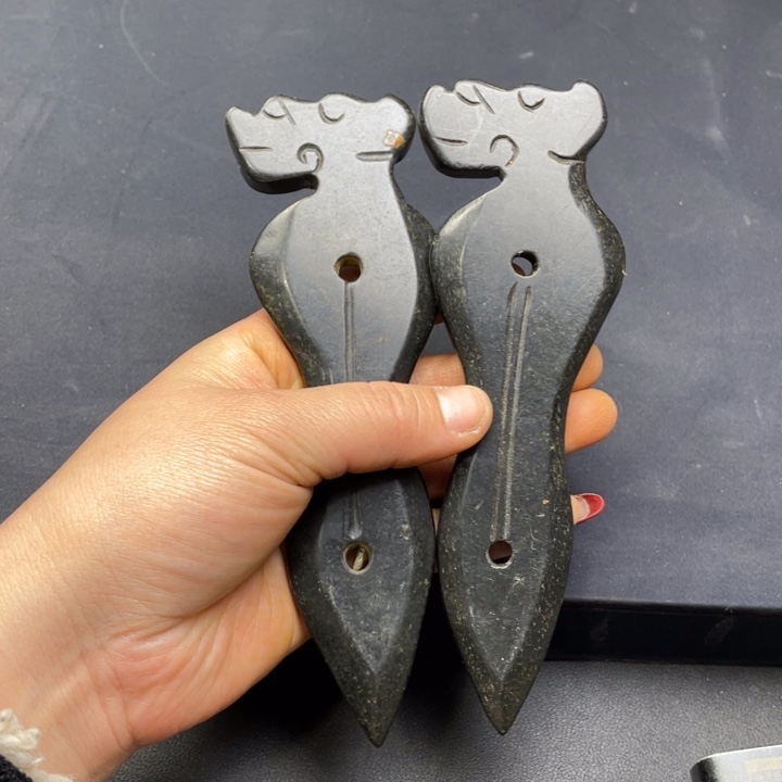 【闪购商品】其他。                 