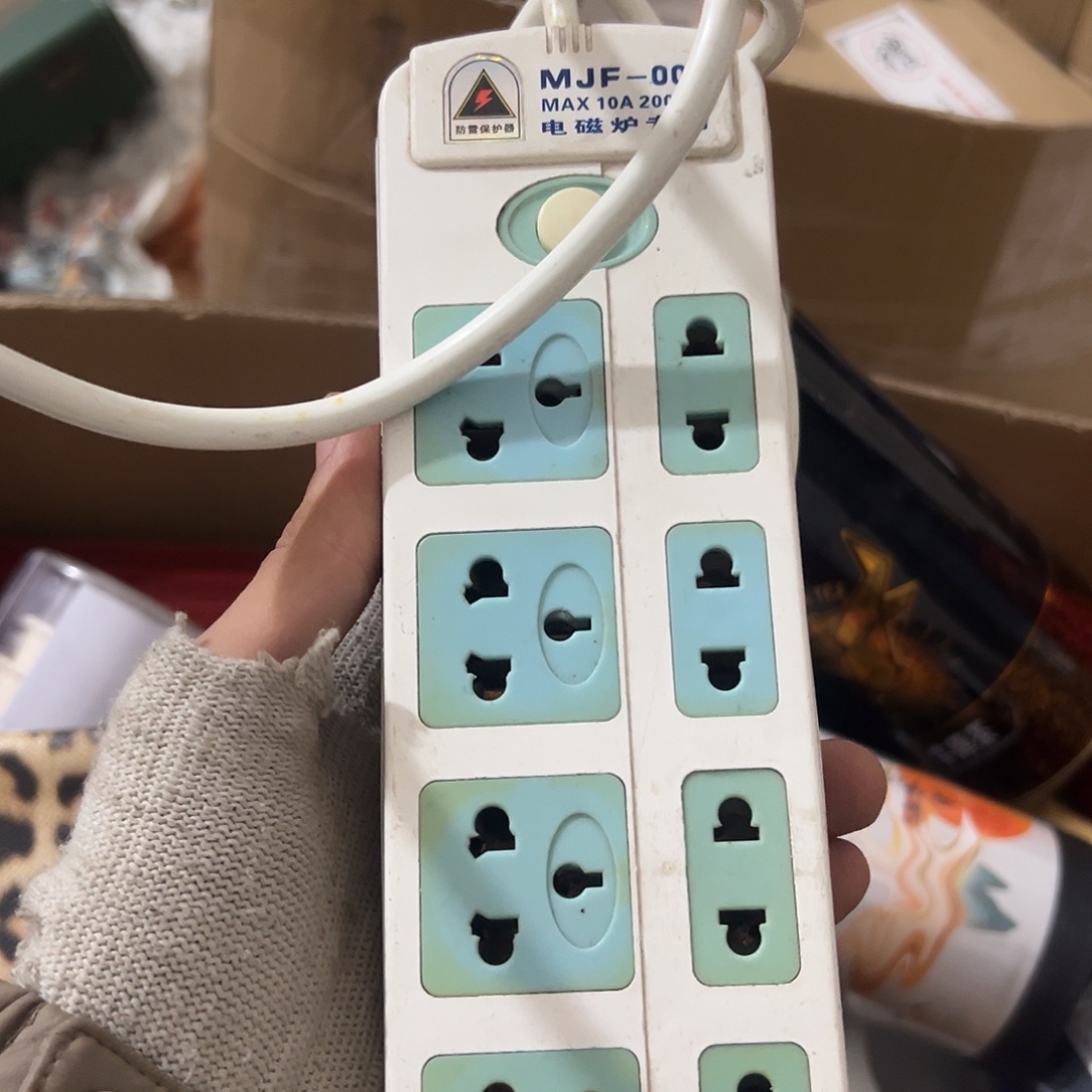 感***6手工艺品琉璃日用百货手工艺品