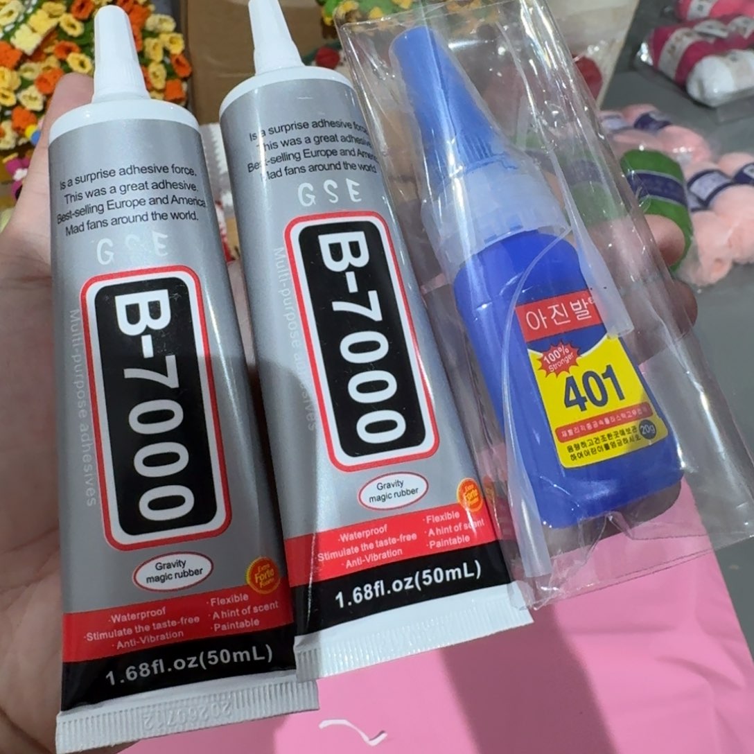 无纺布雪妃尔毛线直播福利