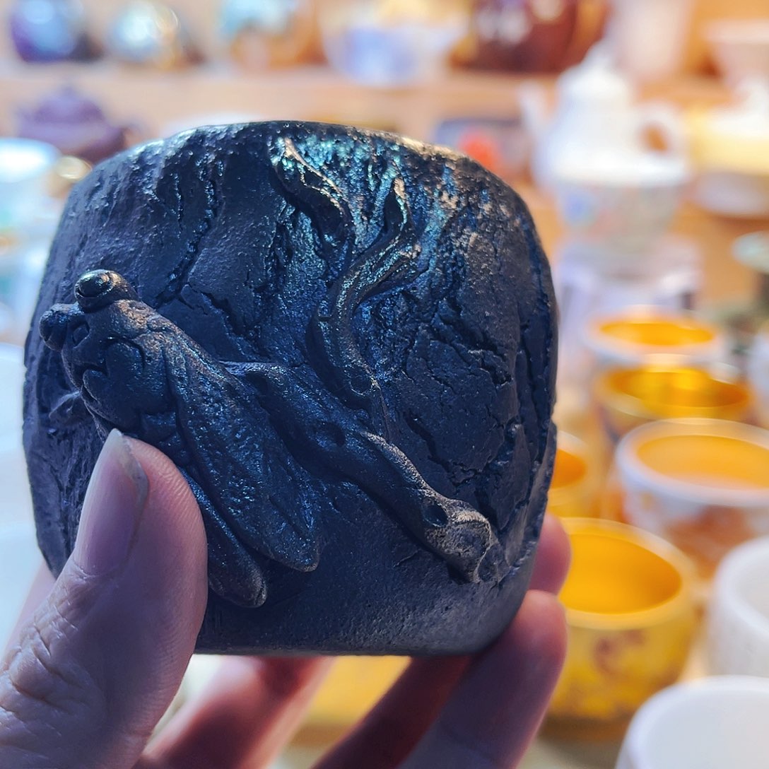 杯主人杯主人杯主人过主人你