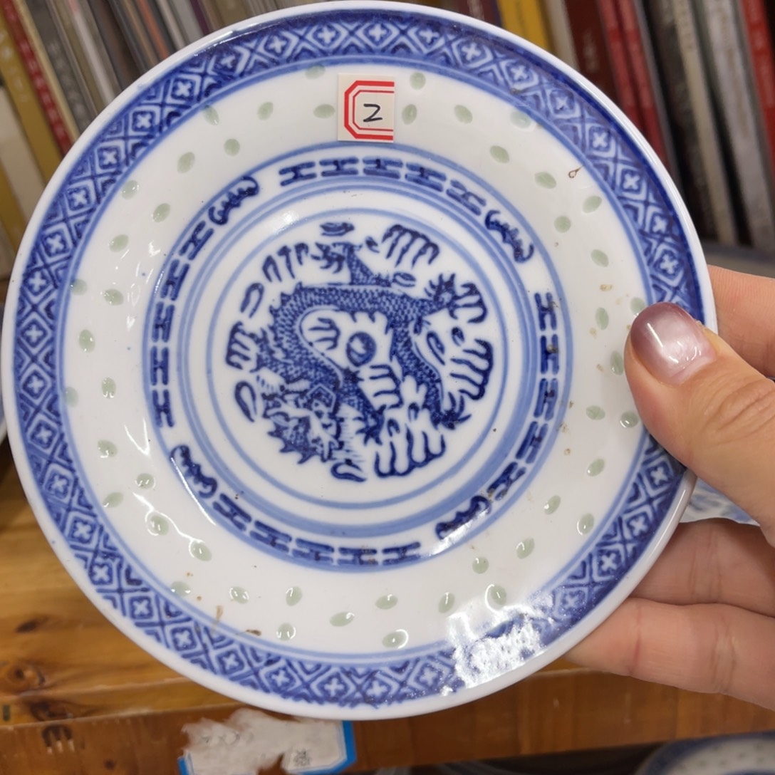 陶日用家用陶瓷制品