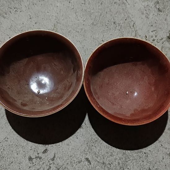 人***交陶好好看看吧看吧看吧