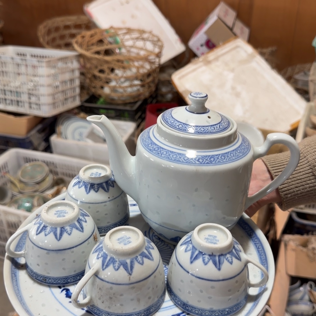 手工艺品琉璃现代1111111111111111