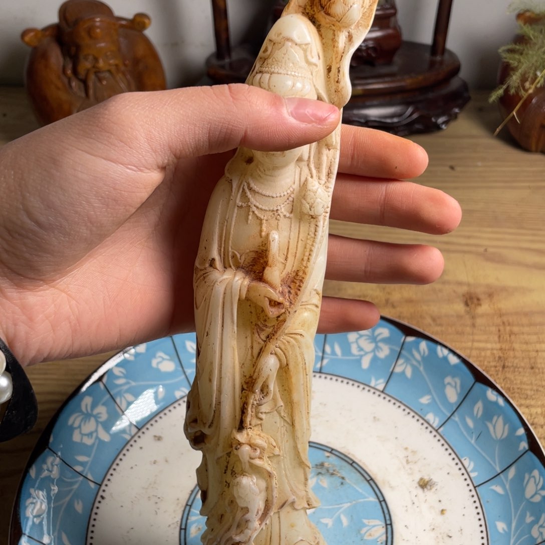 闪购实时直播画面1