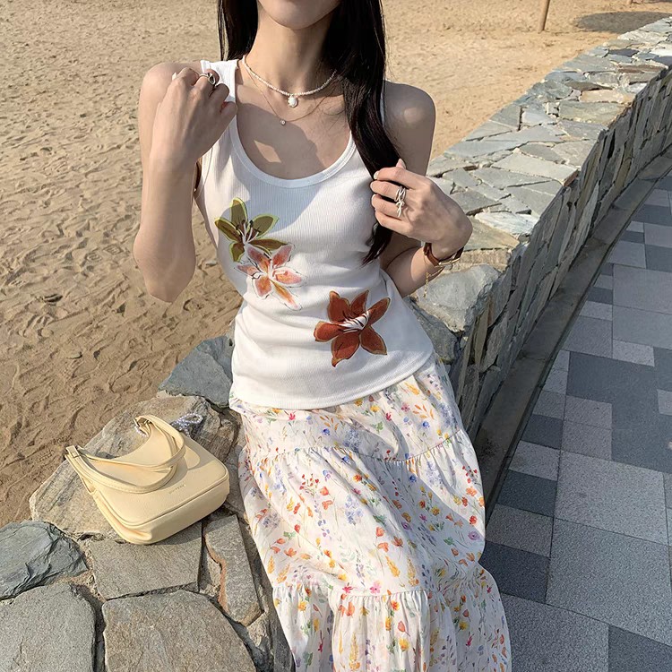 NO退NO换偶有微瑕！孤品女装 （备注编码 ）