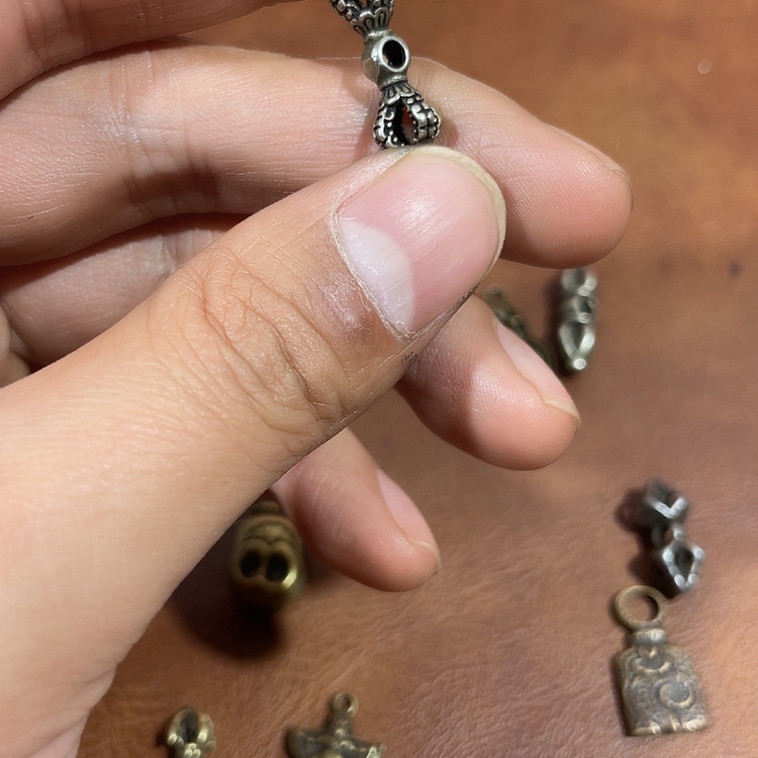 鹤***岚东西很好看很好看