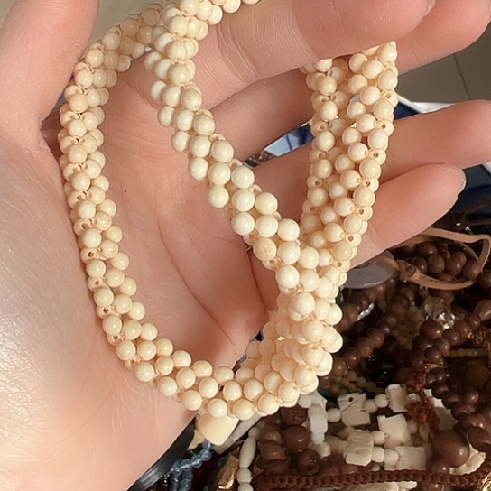 紫砂茶杯密胺瓷中古品呵呵呵呵