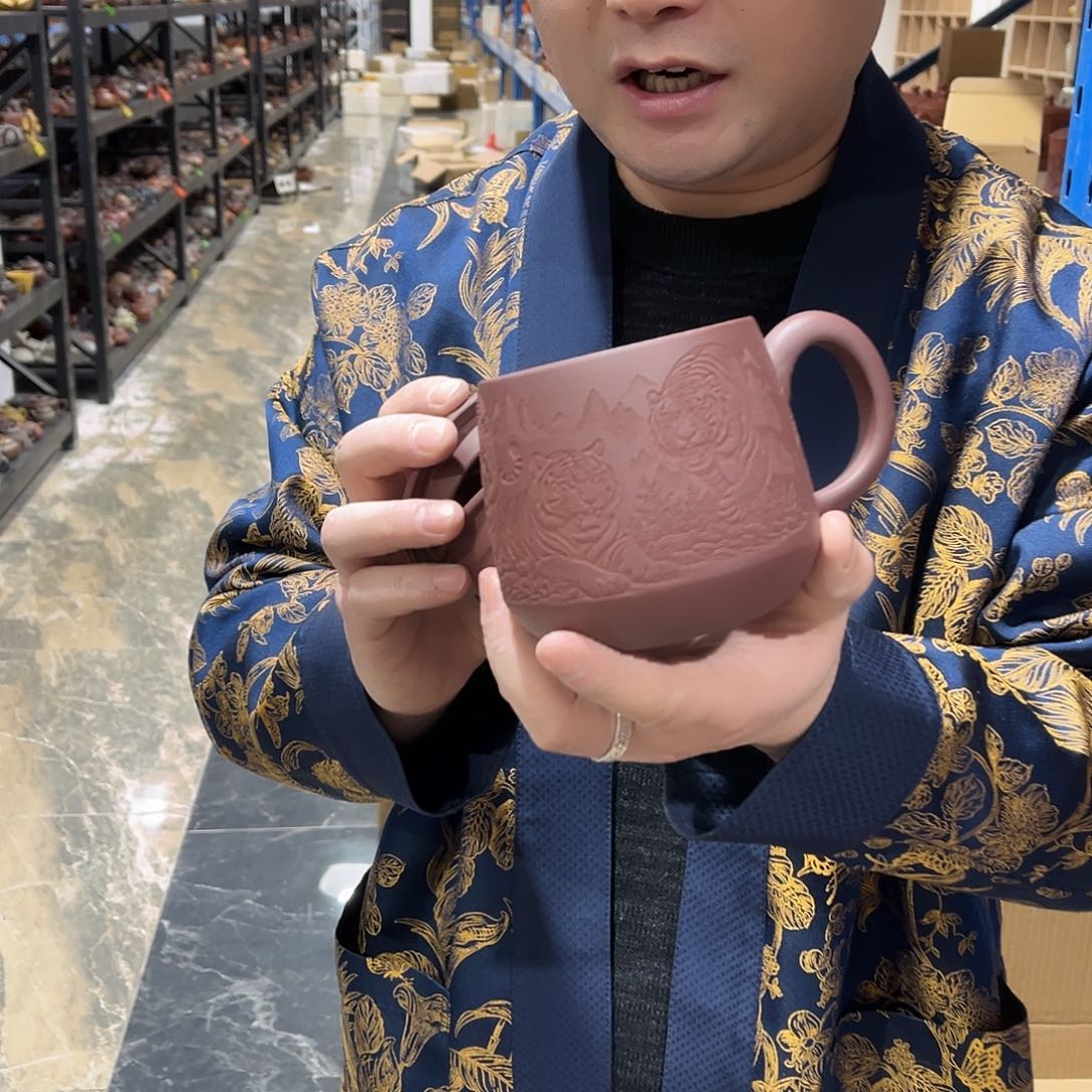 茶壶紫砂omenoollol