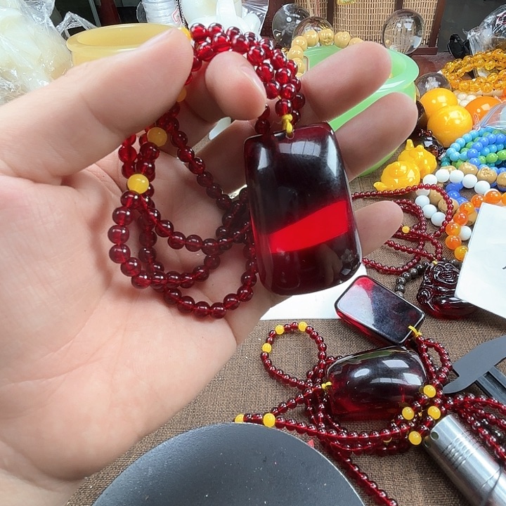 树脂制品224号，呃呃啊这