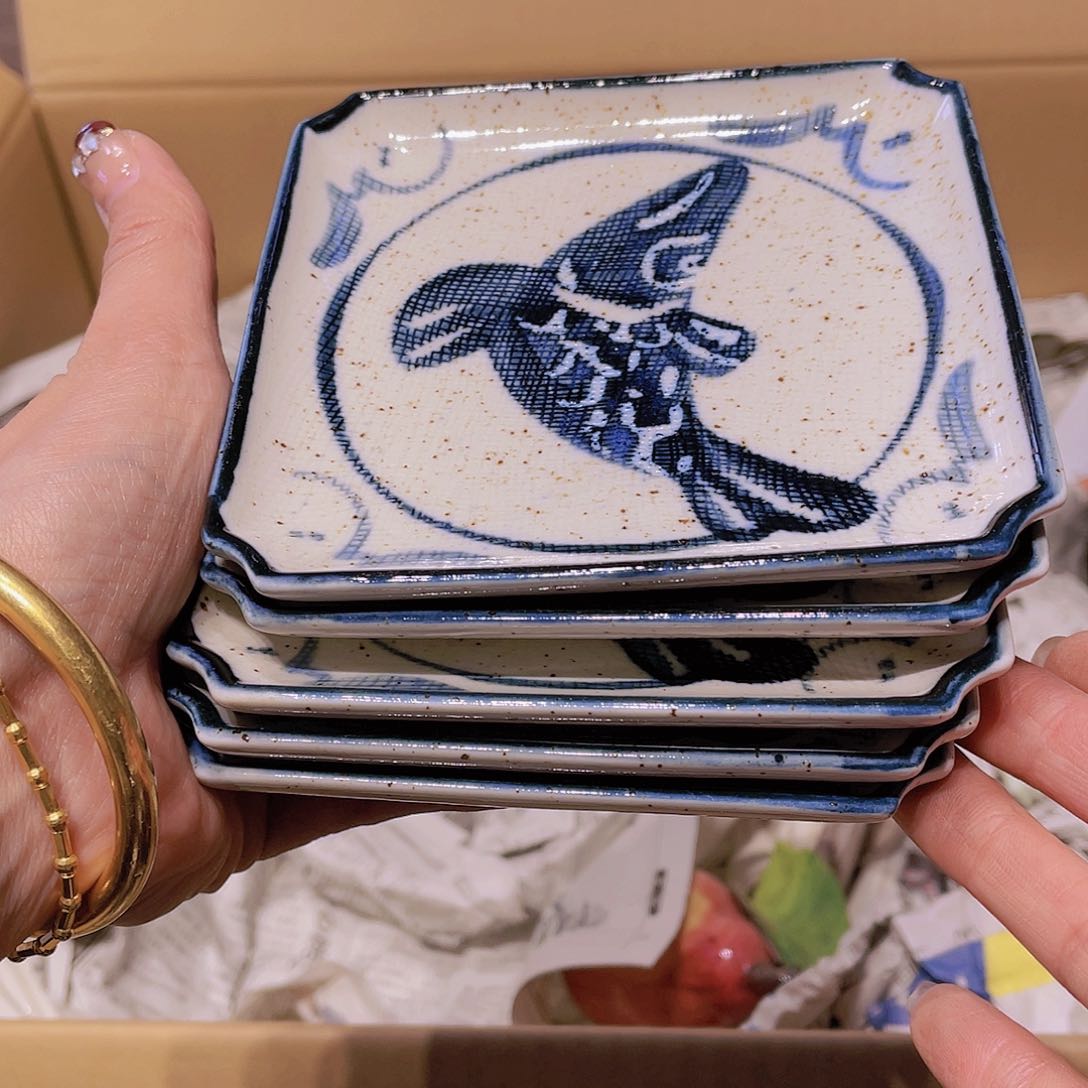 【闪购商品】中古物品 谨慎参拍