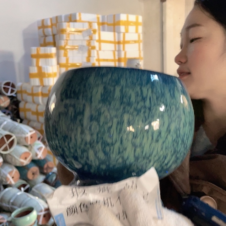 瑕疵18/20一个处理