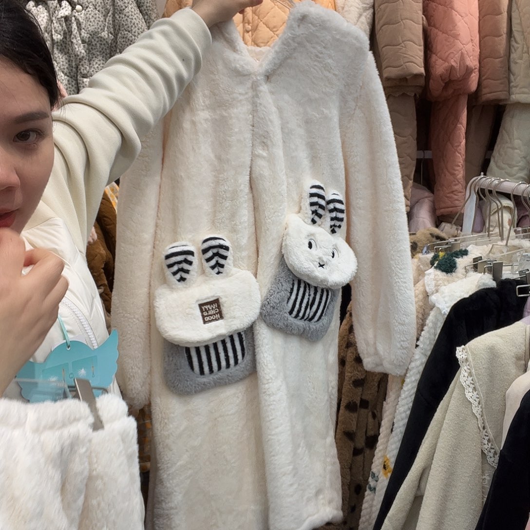 三醋酯纤维七月份的315