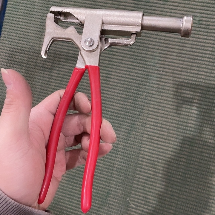 旧的有瑕疵需要的看好图片下单