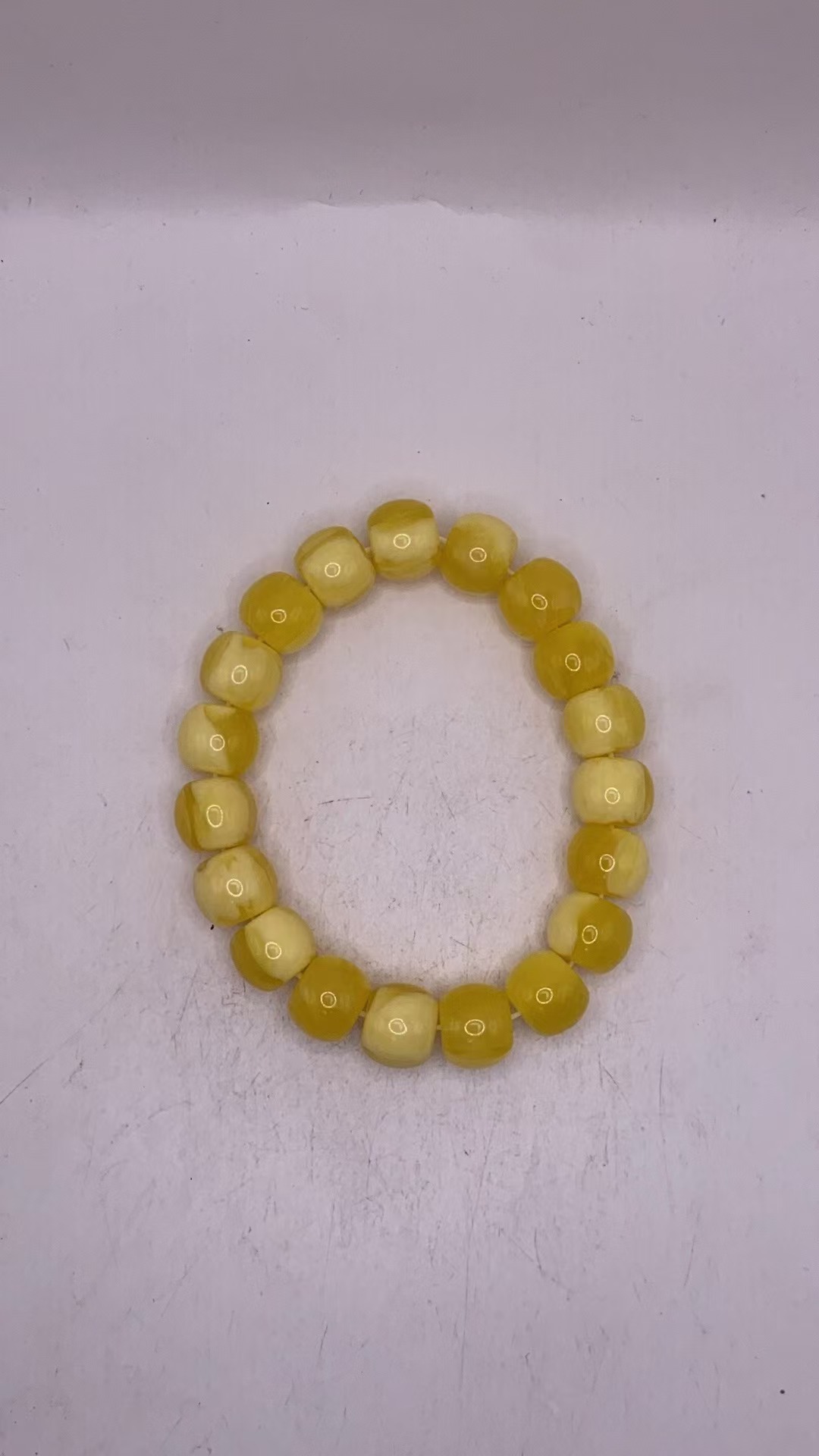 XM11【小猫】精美时尚大气搭配手串（多样性发其一）