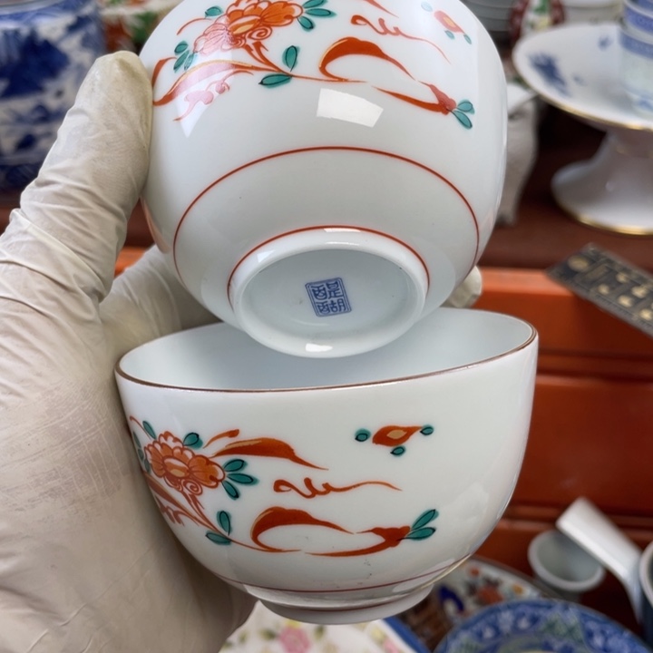 陶莱瓷购购购购购购