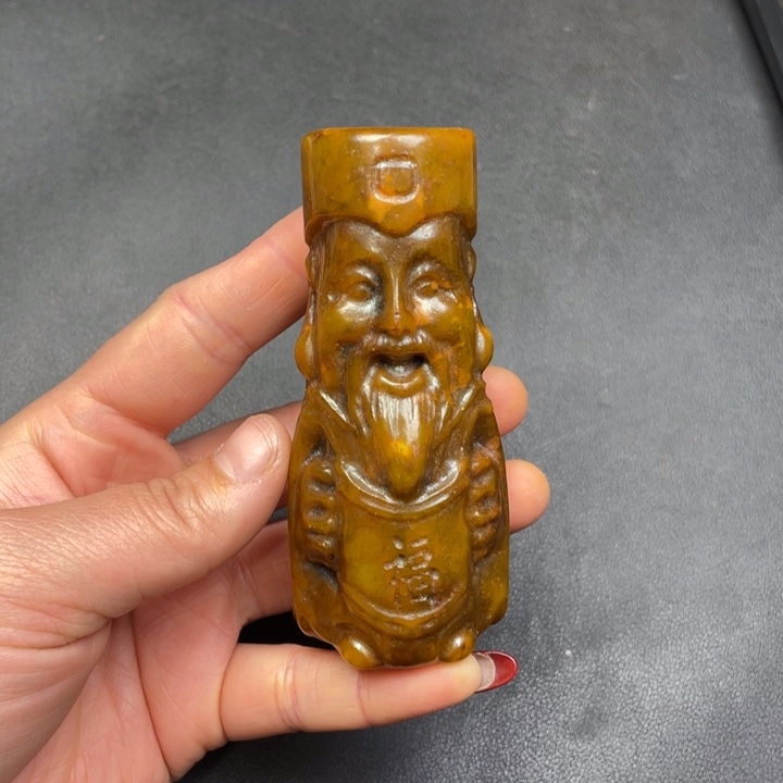 【闪购商品】其他。