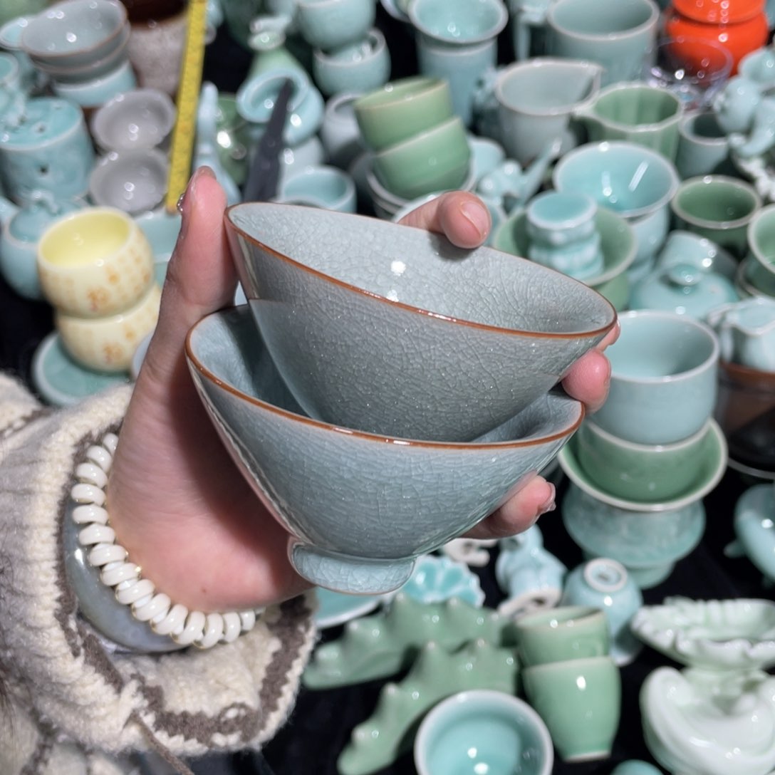 青瓷青瓷 青瓷青瓷