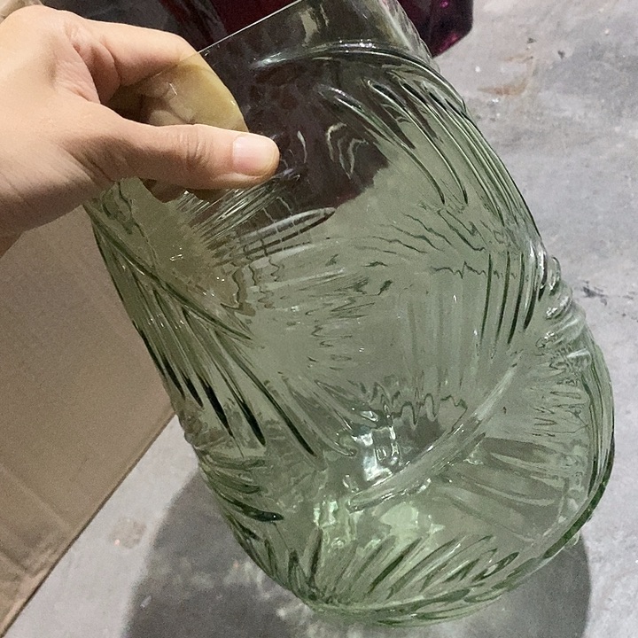 听****有机玻璃20x24手工测量会误差