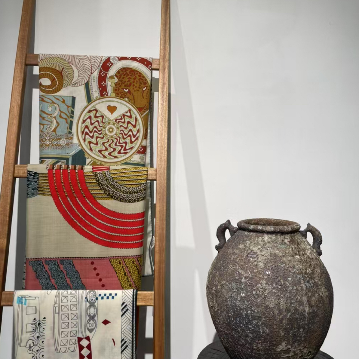 CHEN一服饰179-189-199 no退no换孤品上衣