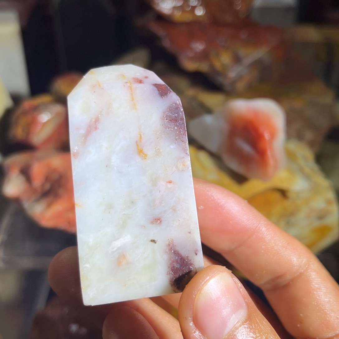 寿山石嘉***哥888888888888888