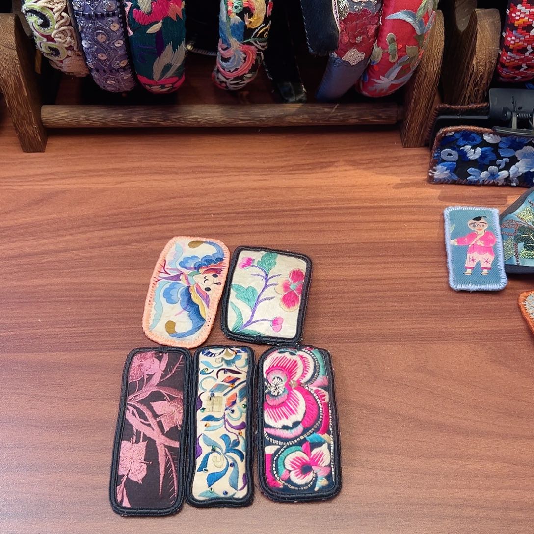 云***衣织绣好看好看喜欢