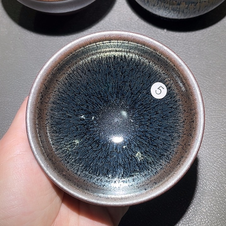 茶盏漏漏漏漏漏漏漏漏漏漏了漏漏漏