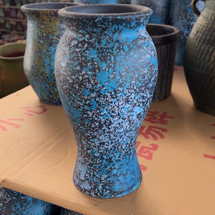 9.9-1高23口10鱼尾774