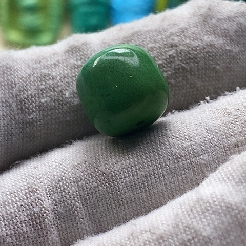 湖北十堰开播福利