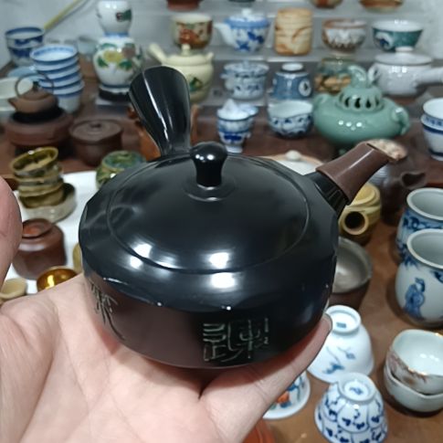 瓷片回流日瓷11111啊啊